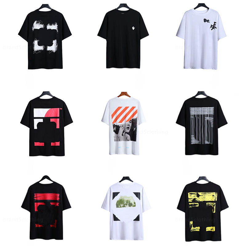 Designer T Shirt Me… - image