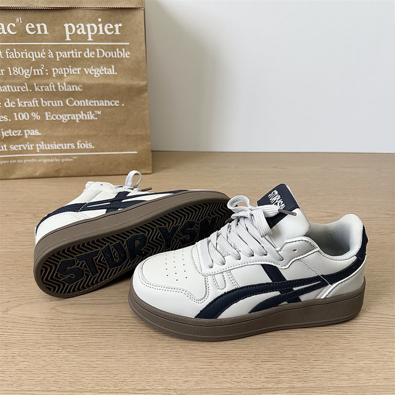 New hot free shipping for womens mens casual shoes yellow white grey Fashionable and versatile outdoor sneakers sport shoes