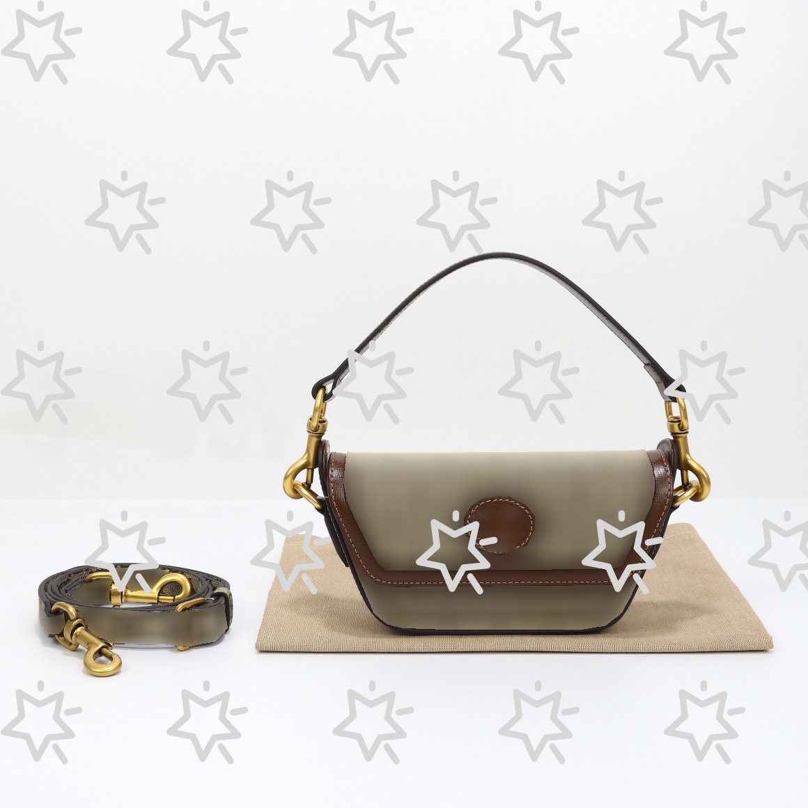 Versatile Sustainab… - image