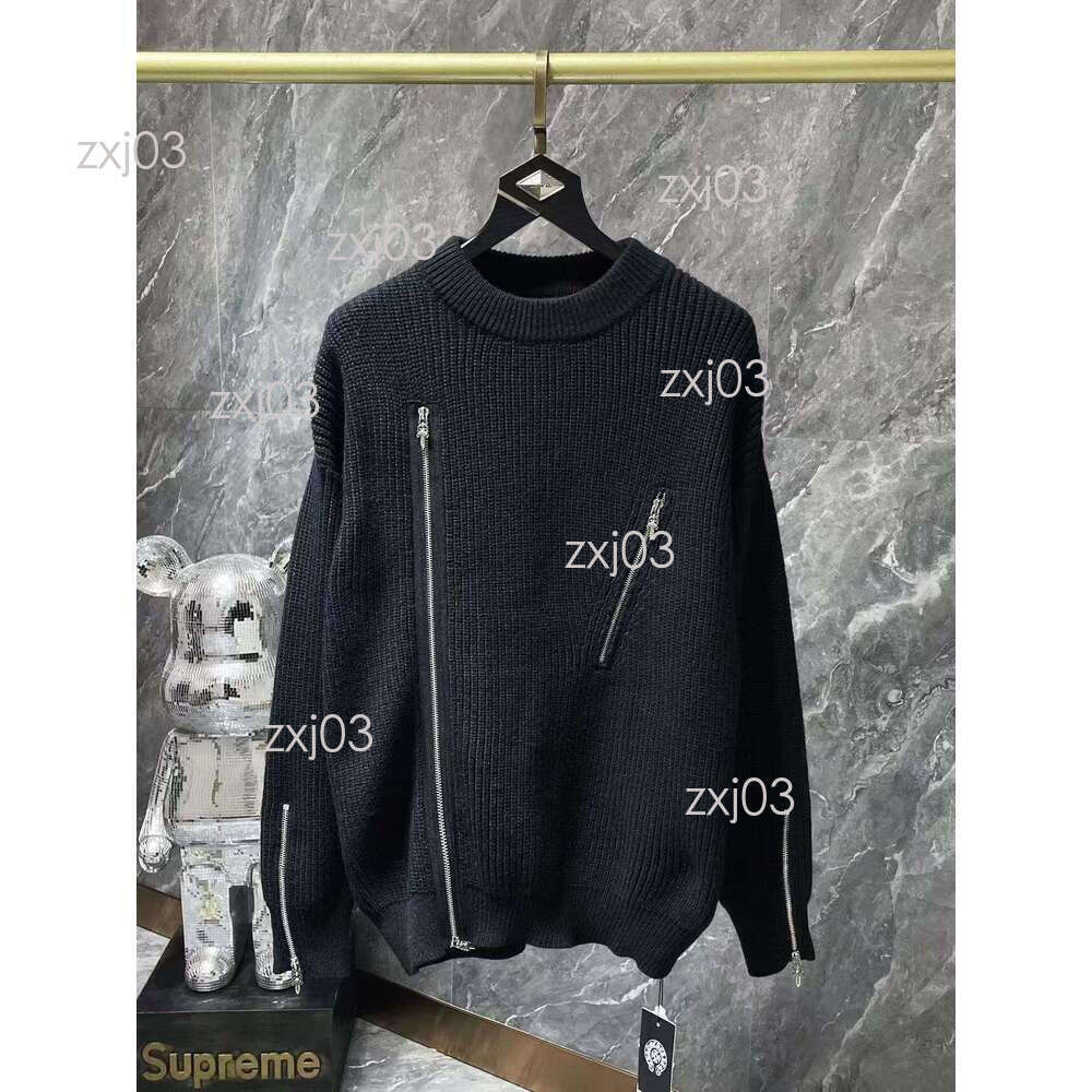 Chomeheartslys Jack… - image