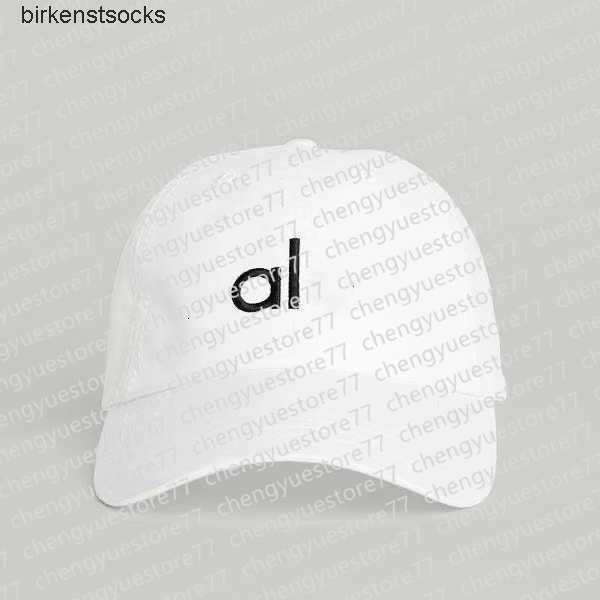 women designer cap yoga baseball hat summer big head hats for men ladies sunlight alolies sunvisor gorra para hombre travel fashion duck tongue 5B1F