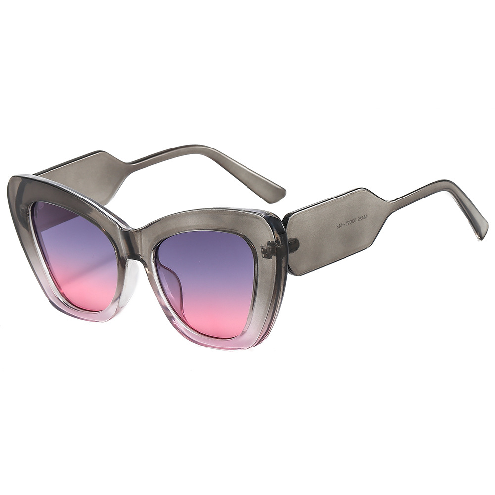 Designer Sunglasses For Women Men Sunglasses Polarized Oversize Sunglasses UV400 Fashion Classic Luxury Glasses Goggle Pilot PC Frame Glasses AP231