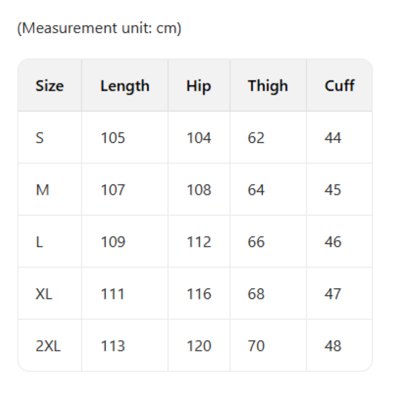 Men's Pants Y2K Loose Double Waist Casual American Gothic Solid Color Letter Embroidered Sweatpants Hip Hop Trend Drawstring Casual Pants Drawstr