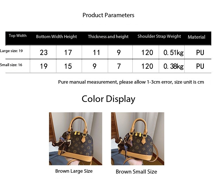 WK Totes bag for Women's Capacity Bucket Fashion Bag's Versatile Handbag Shoulder Crossbody Drawstring Large Bag Shoulder Bag