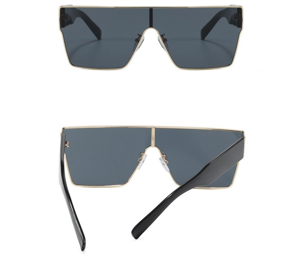 Designer Sunglasses For Women Men Sunglasses Polarized Sunglasses UV400 Fashion Classic Luxury Glasses Goggle Pilot PC Frame Glasses AP238