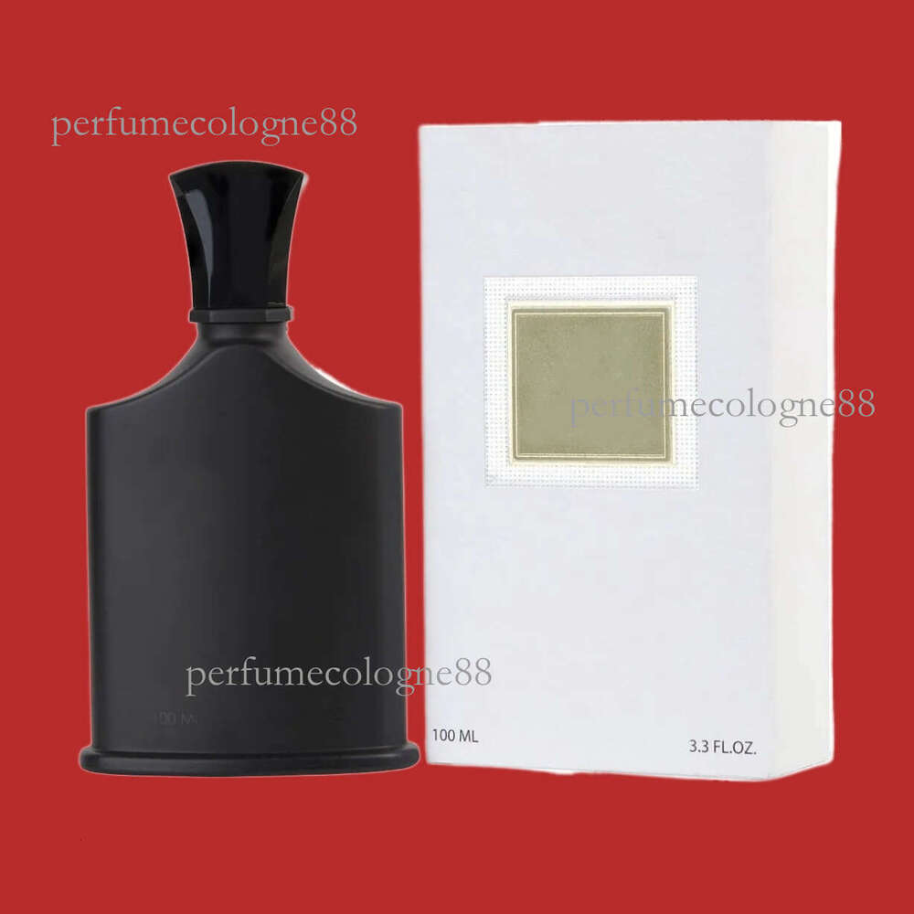 Perfume Cologne Par… - image