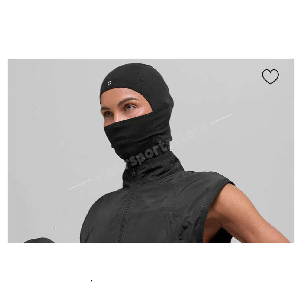 Camouflage Balaclava Full Face Scarf Ski Cycling Full Face Mask Cover Neck Head Warmer Sports Cap Helmet Liner Mask face cover A6359