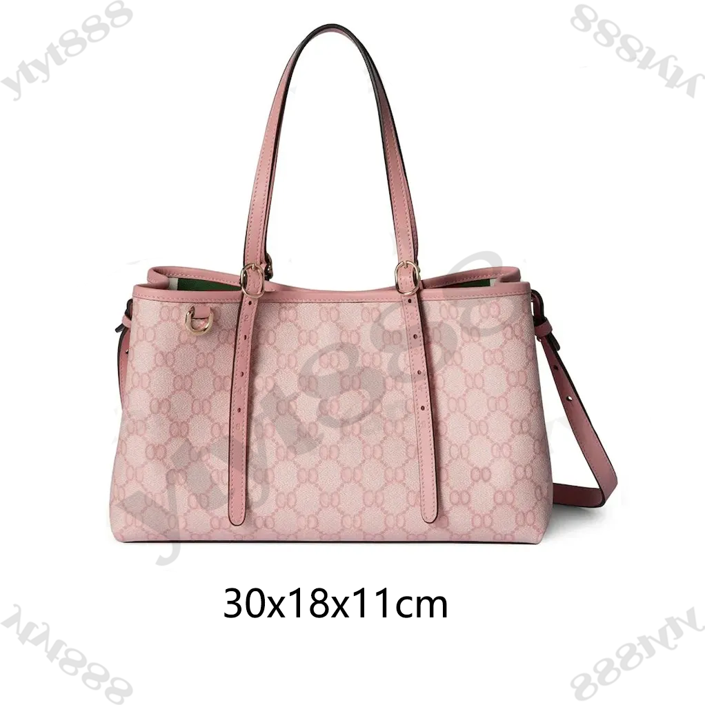 Top quality designer bag emblem tote bag designer bag for woman shoulder bag handbag bag crossbody bags purse luxury bag mini bags casual travel bag beach bag