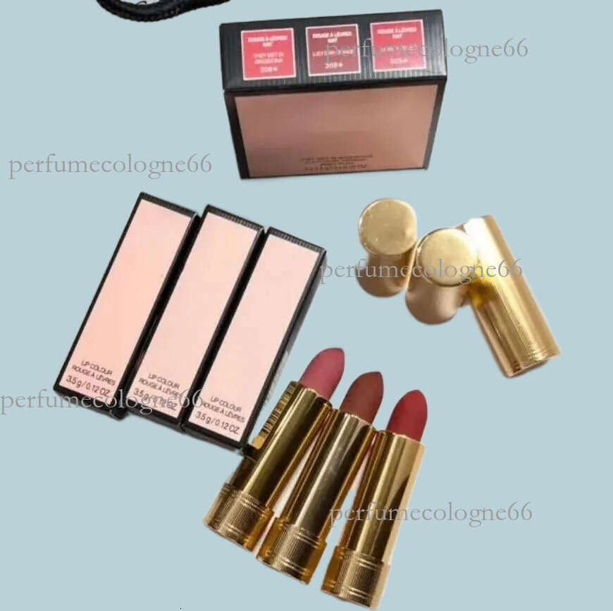 Perfume Cologne Bra… - image