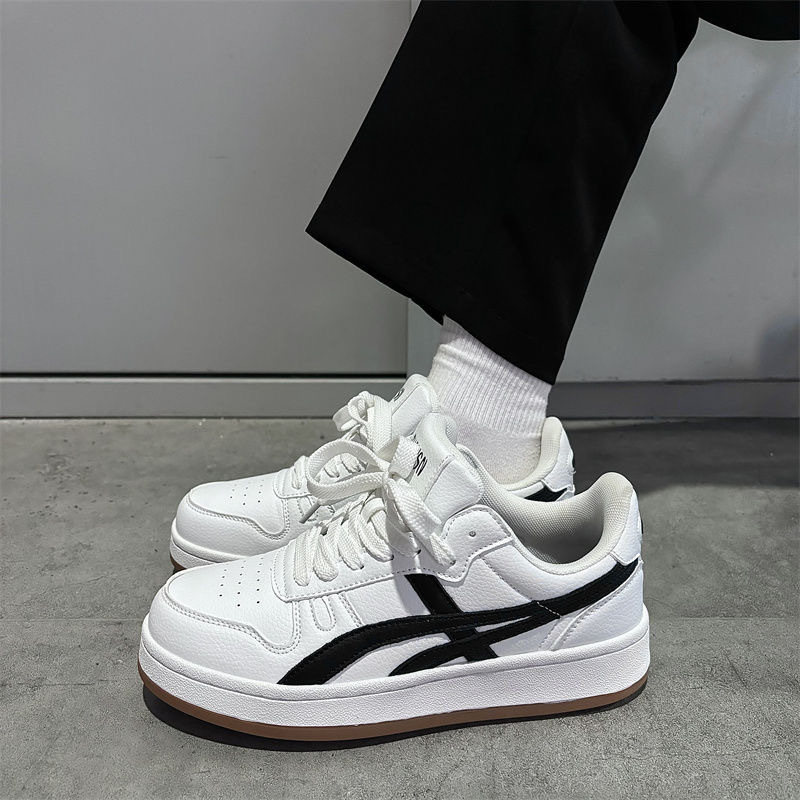 New hot free shipping for womens mens casual shoes yellow white grey Fashionable and versatile outdoor sneakers sport shoes