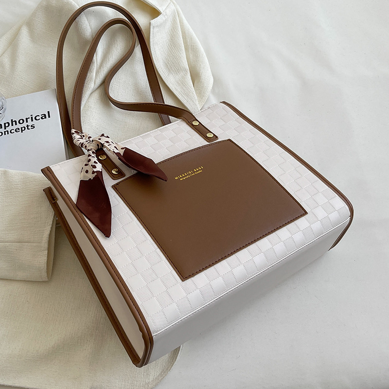 designer brand 2026 New Shoulder Crossbody Purse luxury bag tote Bags for womens Fashion Bag Handbag black messenger fashionable printed woman crossbo