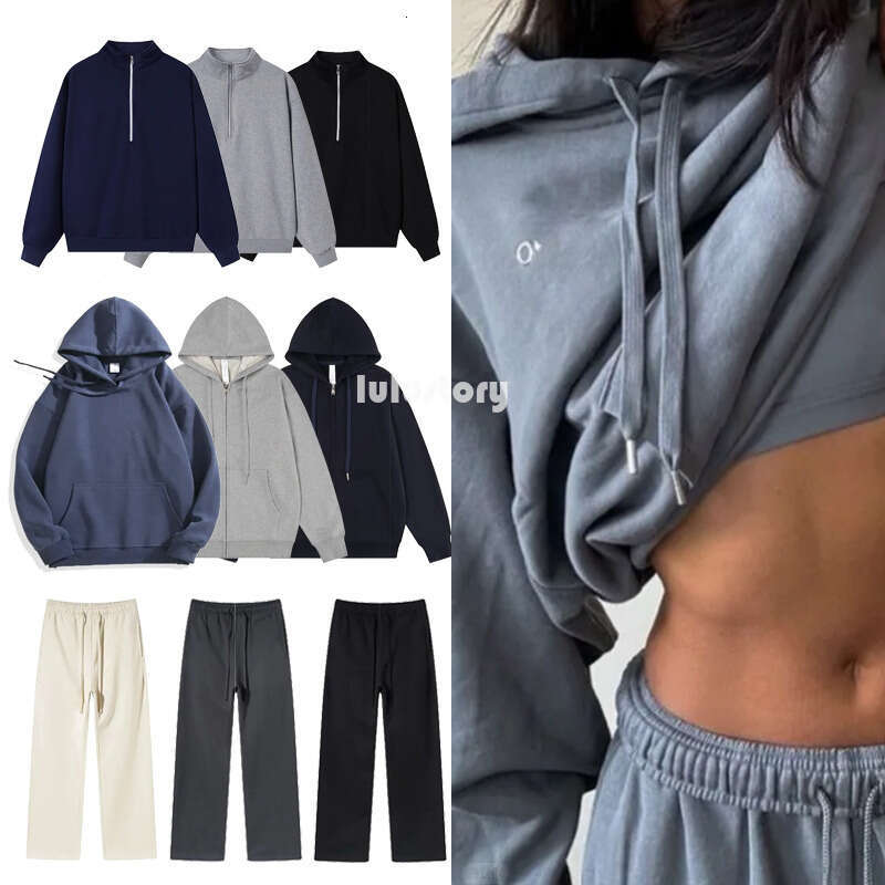 Women Sporty Fiess set Tracksuit Letters Print Sleeve Bandage Tops and Skinny Long Sweat Pants Matching alonessitys women clothes Club Outfit suit alonessitys sets