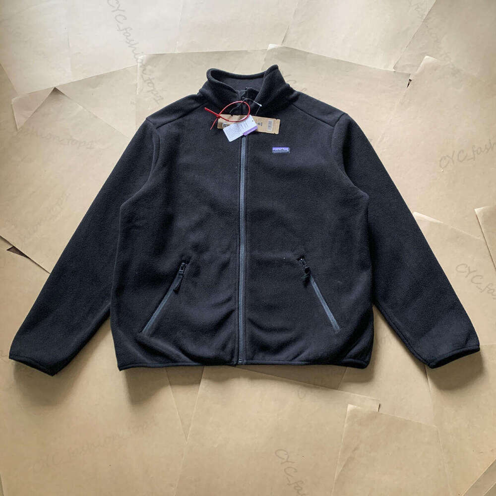 2026 High Quality Fashion Designer Patagonialys Mens Thin Down Jacket For Autumn And Winter Outdoor Thermal Hooded Windbreak Warm Coat Doudoune Luxe 415