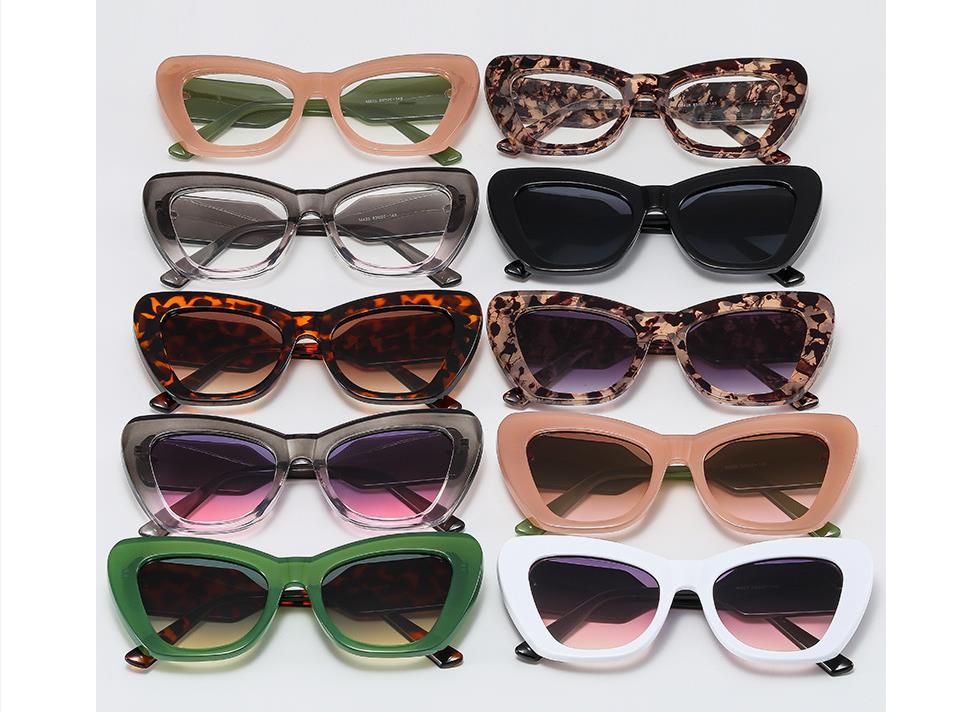 Designer Sunglasses For Women Men Sunglasses Polarized Oversize Sunglasses UV400 Fashion Classic Luxury Glasses Goggle Pilot PC Frame Glasses AP231