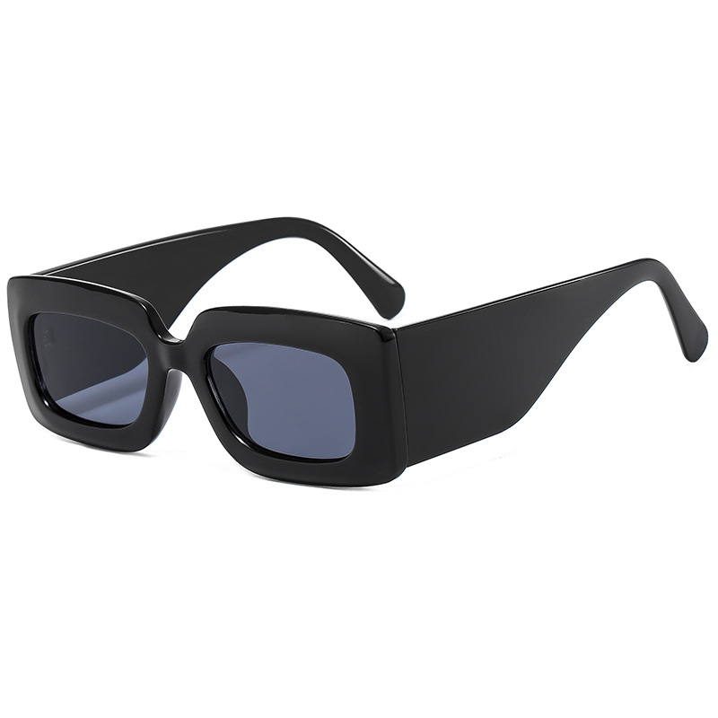 Designer Sunglasses For Women Men Sunglasses Polarized Oversize Sunglasses UV400 Fashion Classic Luxury Glasses Goggle Pilot PC Frame Glasses AP232