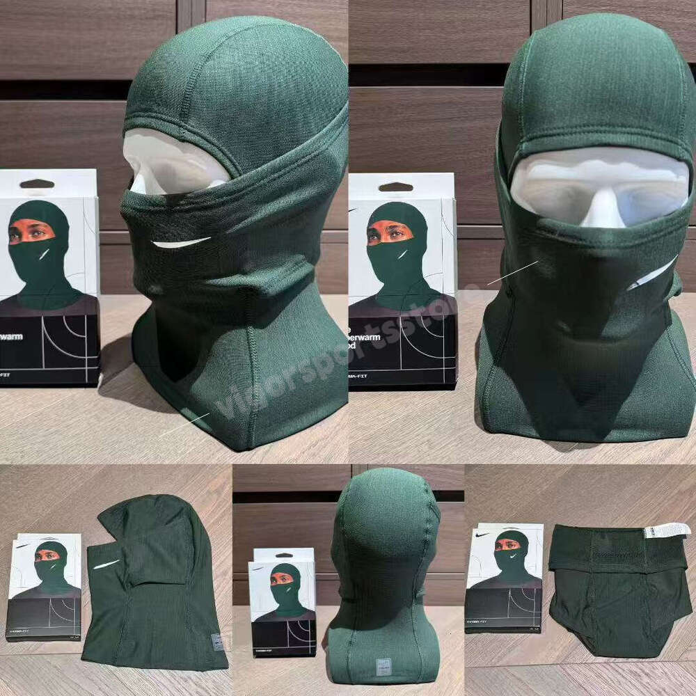 Camouflage Balaclava Full Face Scarf Ski Cycling Full Face Mask Cover Neck Head Warmer Sports Cap Helmet Liner Mask face cover A05532