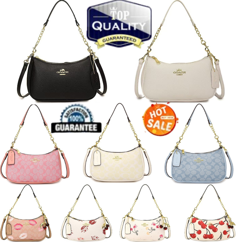 10/10 bags designer teribags shoulder bags designer handbag for womens crossbody Fashion bags designer bag purses designer crossbody bag women fashion bag