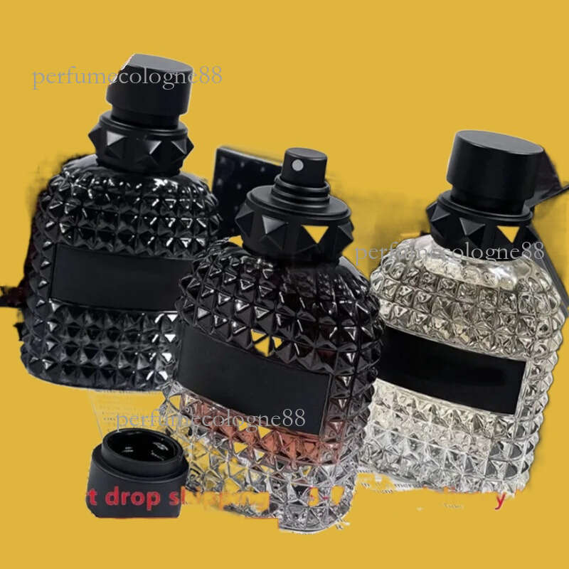 Perfume Cologne Par… - image