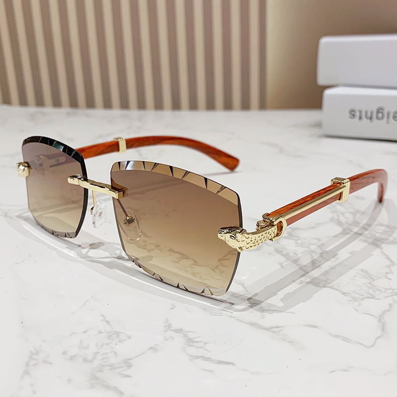 Designer Sunglasses For Women Men Sunglasses Polarized Sunglasses UV400 Fashion Classic Luxury Glasses Goggle Pilot PC Frame Glasses AP234