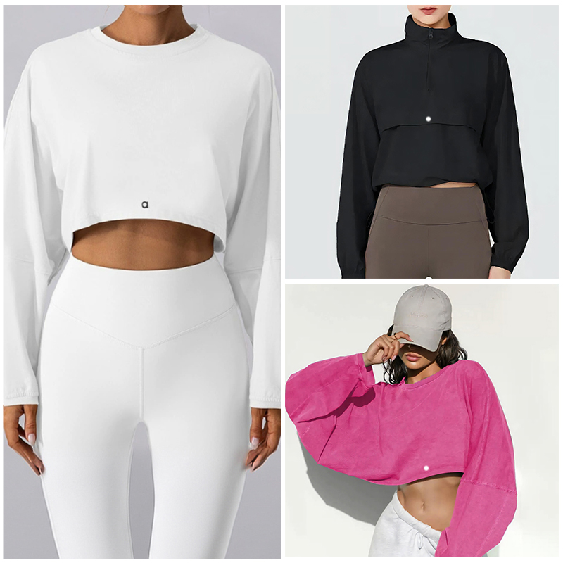 Yoga Shirt yoga Women Long Sleeves Outfit Solid Color Backless Gym Tight Top Shaping Waist Fitness Outfit women Shirts Sportswear For Lady 7ab