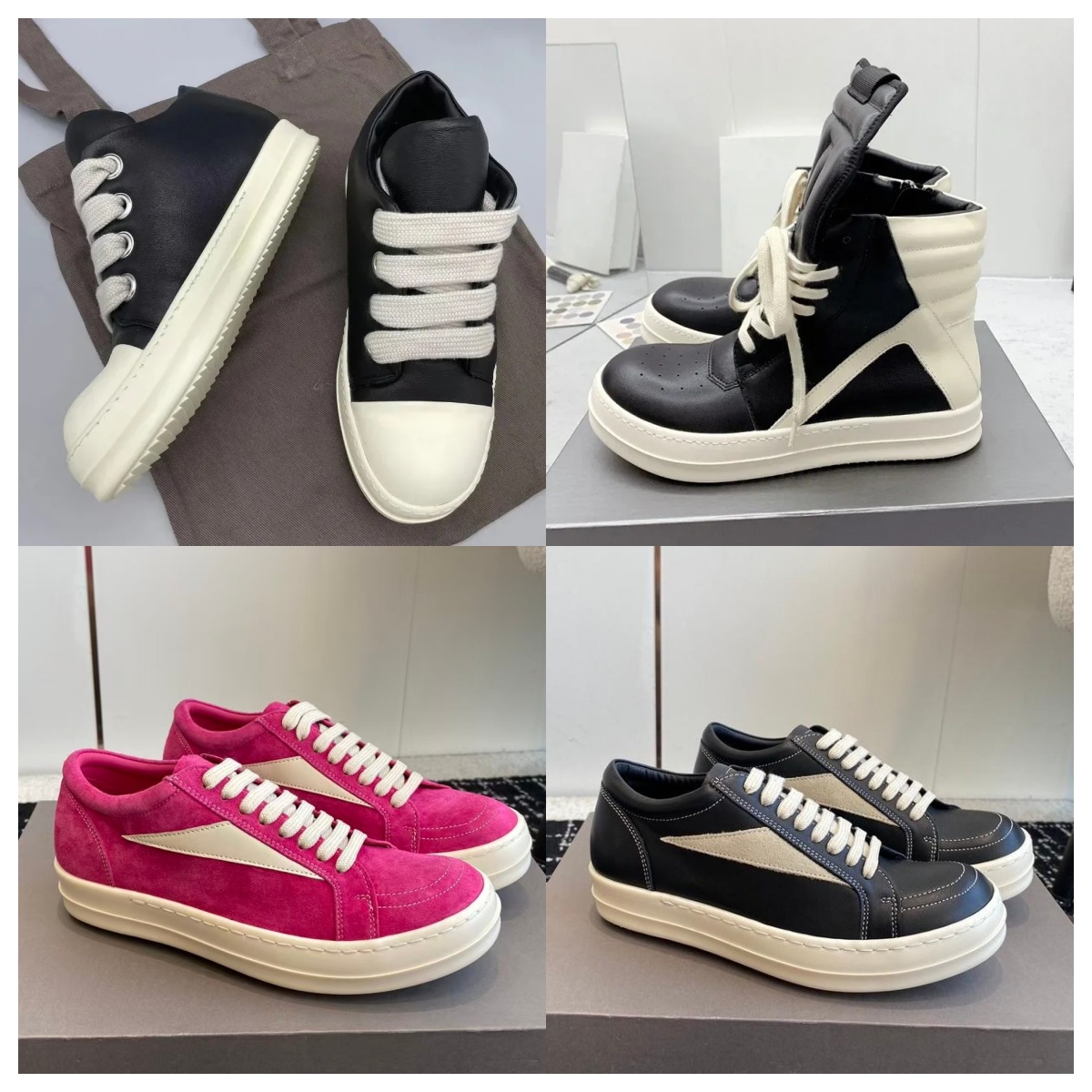 designer shoes designer sneakers boots mens women trainers shoe chaussure cowboy boots rubber soled canvas shoes low top casual runner sneaker basketball shoes 47