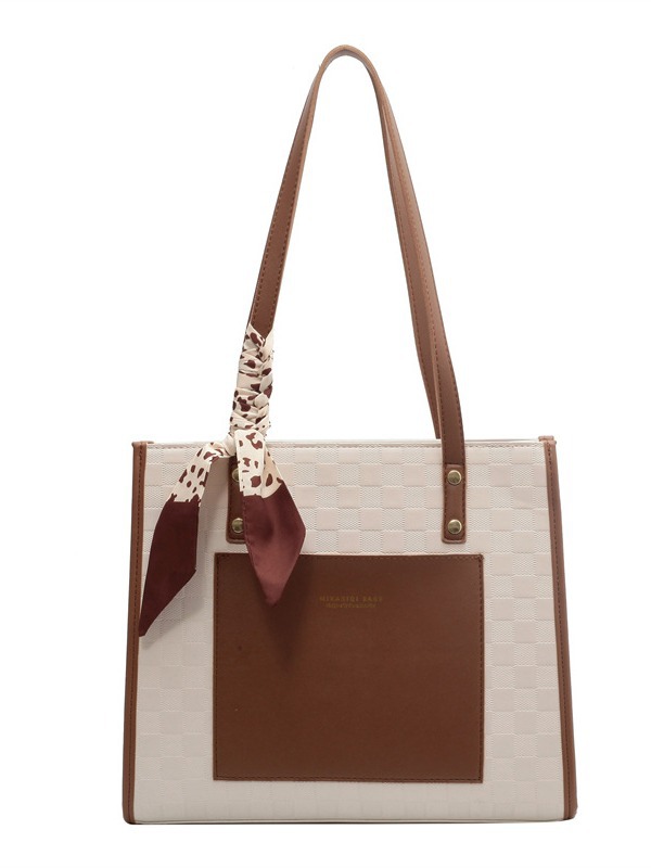 designer brand 2026 New Shoulder Crossbody Purse luxury bag tote Bags for womens Fashion Bag Handbag black messenger fashionable printed woman crossbo