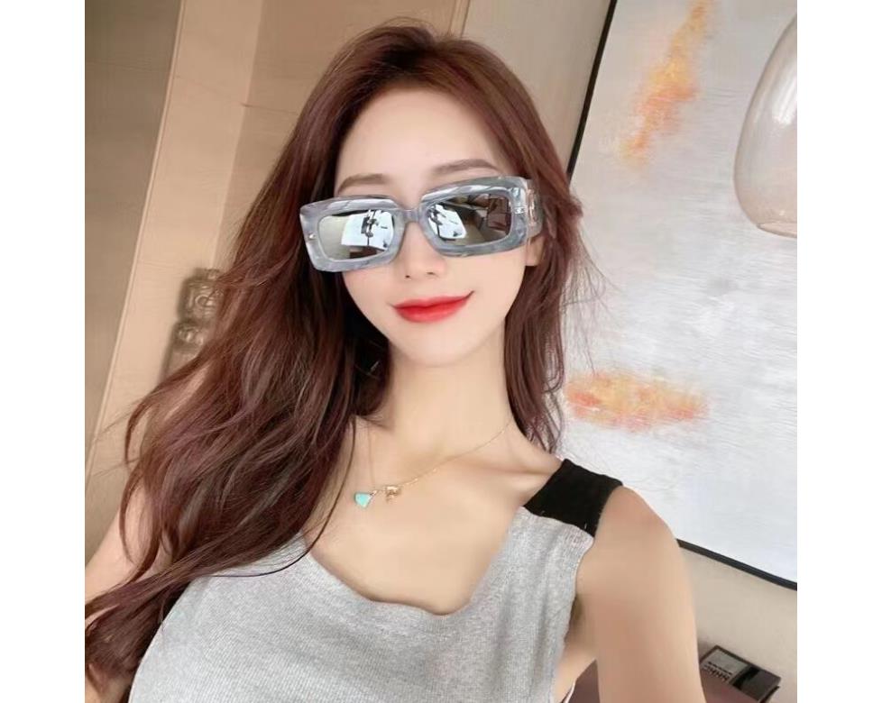 Designer Sunglasses For Women Men Sunglasses Polarized Oversize Sunglasses UV400 Fashion Classic Luxury Glasses Goggle Pilot PC Frame Glasses AP232
