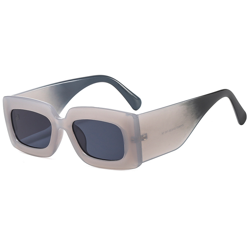 Designer Sunglasses For Women Men Sunglasses Polarized Oversize Sunglasses UV400 Fashion Classic Luxury Glasses Goggle Pilot PC Frame Glasses AP232