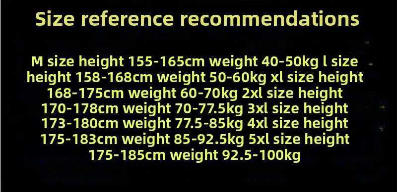 Men's Hoodies Sweatshirts Spring and Autumn tide casual sweater crew neck fashion top mens long sleeves handsome largeHome Casual Men's Clot