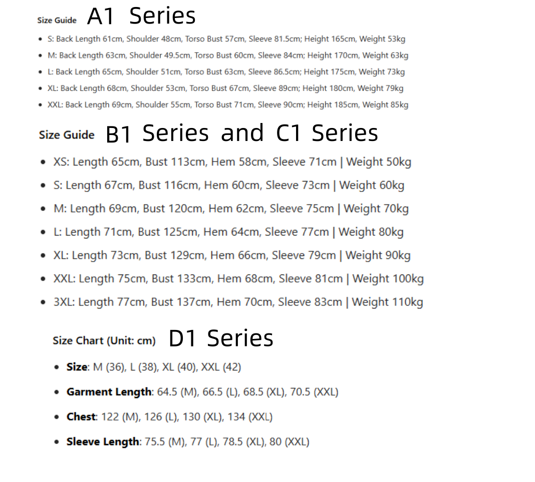 Bar Bedale Men's Jackets Luxurious Design Trench Coat Military Green And Dark Blue High-quality Windproof Lapels Lead Fashion Trend Autumn And Wi