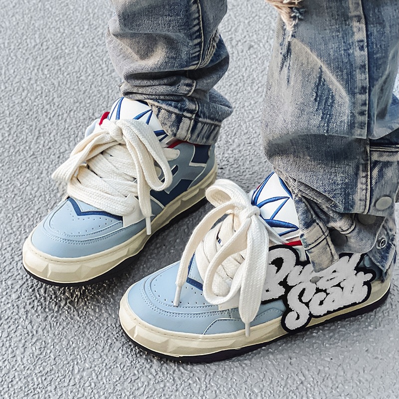 Hot new free shipping casual shoes for womens mens shoes black brown Fashionable and versatile outdoor sneakers sport shoes