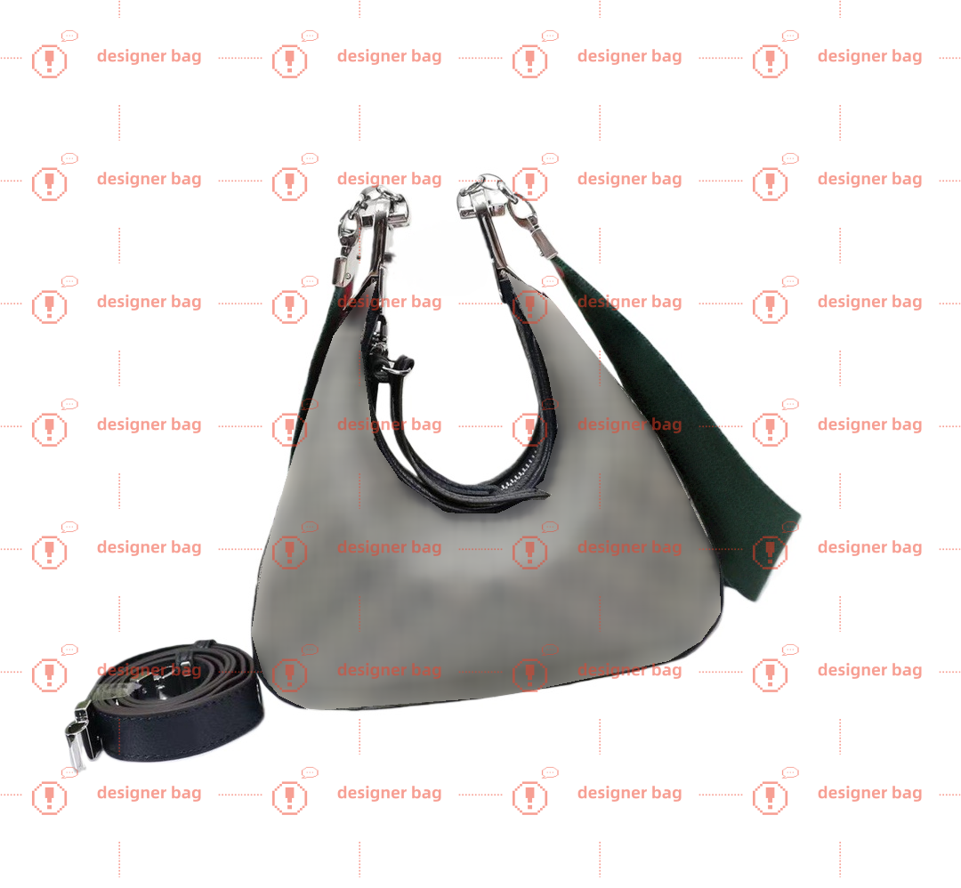 Chic Designer Ladies' Tote Bag Featuring Long-lasting Top-grain Material & User-friendly Inside Compartments