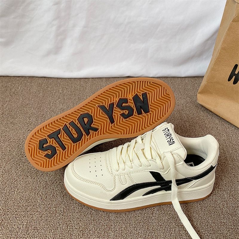 New hot free shipping for womens mens casual shoes yellow white grey Fashionable and versatile outdoor sneakers sport shoes