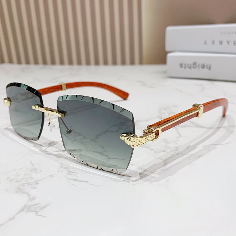 Designer Sunglasses For Women Men Sunglasses Polarized Sunglasses UV400 Fashion Classic Luxury Glasses Goggle Pilot PC Frame Glasses AP234