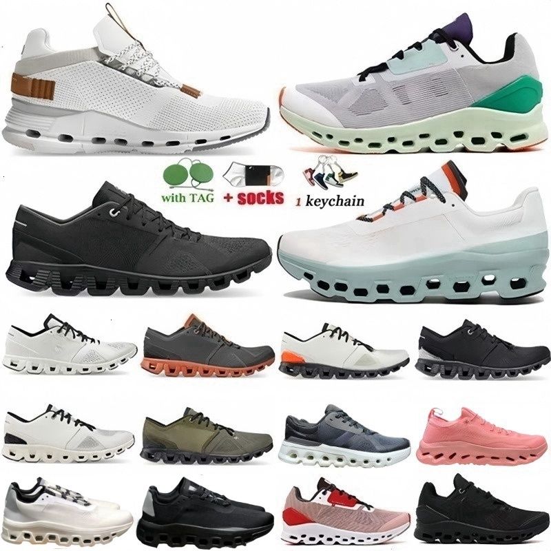 Running Shoes Size 13 Men Shoes For Men Outdoor Mens Womens Sneakers Factory Direct Sales Triple Black White Pink Grey Blue Womens Sports Trainers Size 36-46