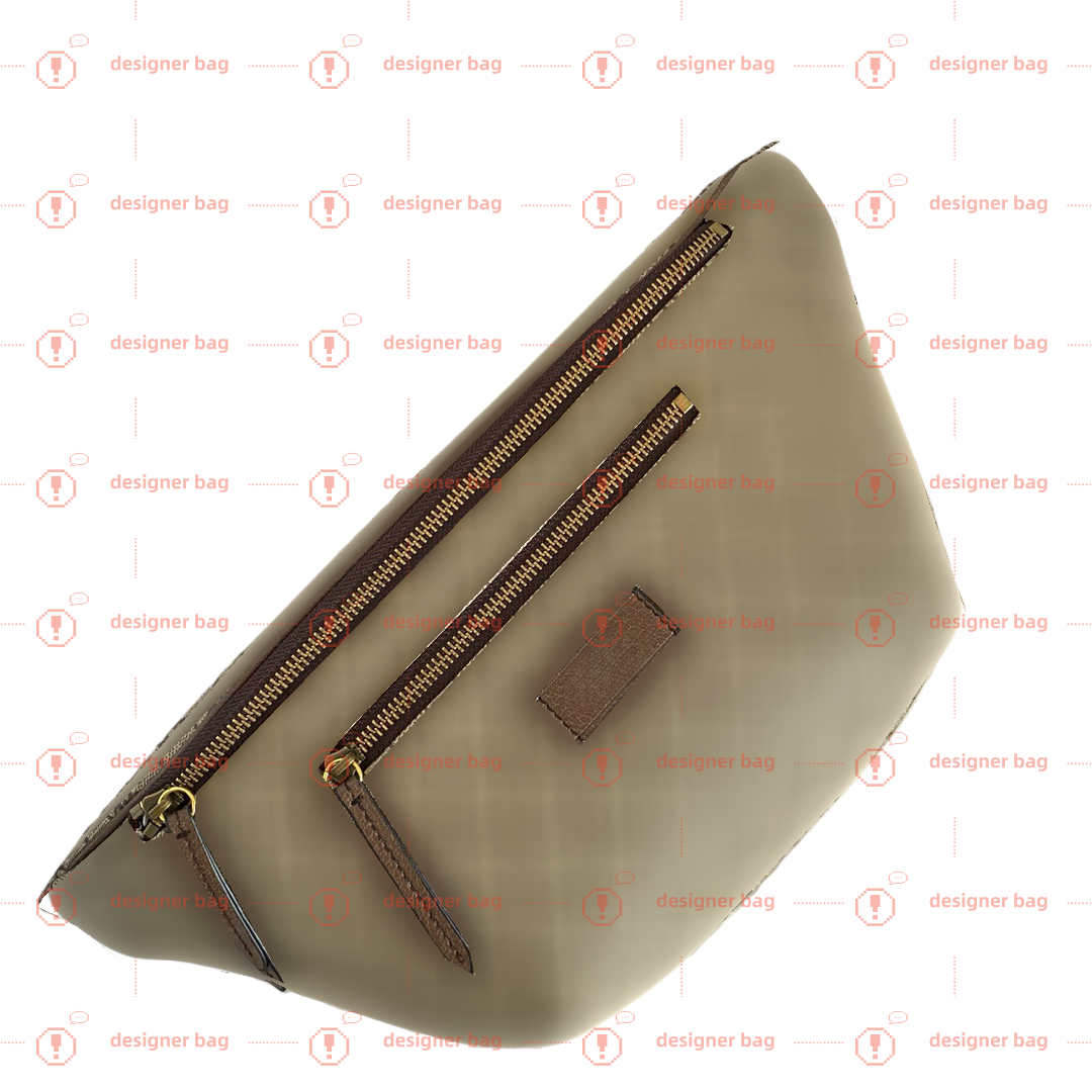 Chic Designer Ladies' Handbag Crafted from High-Quality Genuine Leather Featuring Multiple Compartments for Organizing Essentials