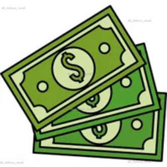 High quality private customized products, AAAAA premium private customization, meet all customer needs 69b