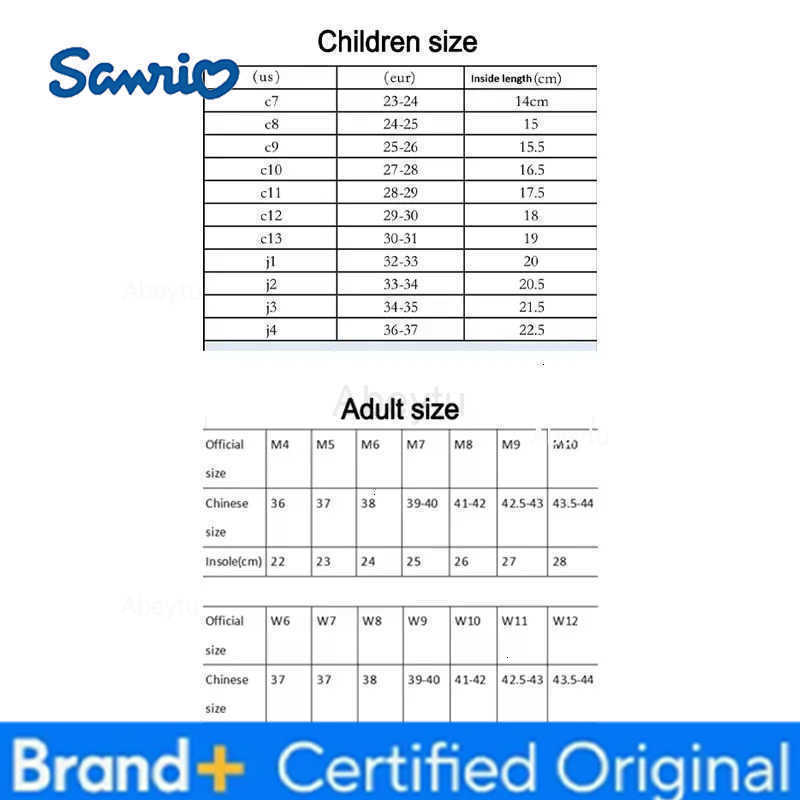 Sanrio Hello Kitty Pochacco Melody Furniture Summer ChildrenS Cartoon Slippers Adult Non Slip Soft Bottom Toe Wrapped Sandals Gift H2512301