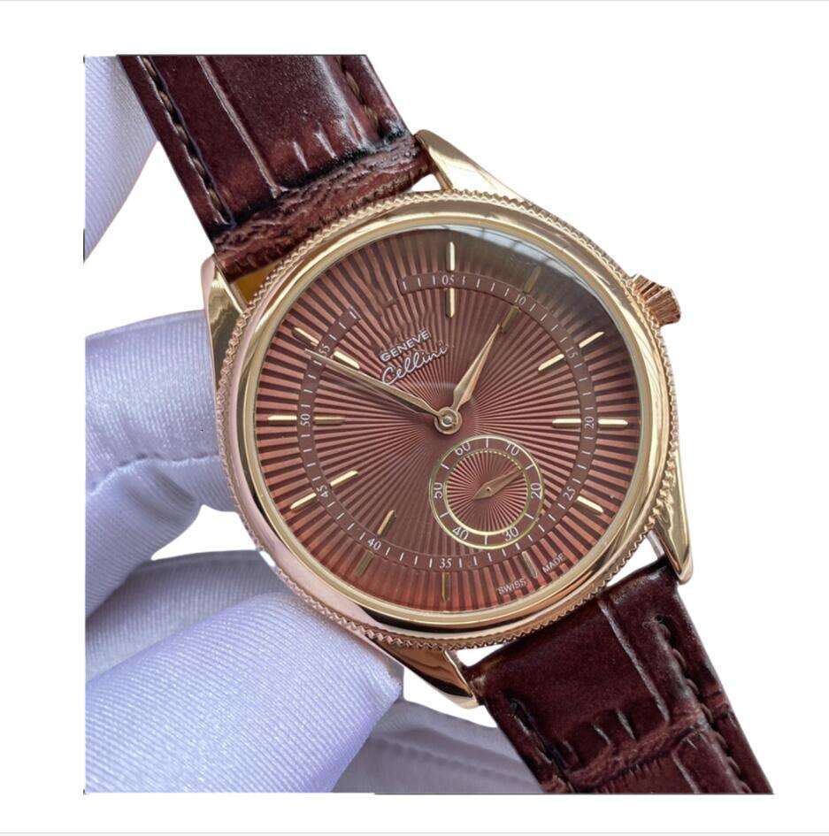 2026 brand Women Watches 39Mm Automatic Movement Stainless Steel Watch Womens Mechanical Quartz Wristwatches Waterproof Luminous Montre De Luxe
