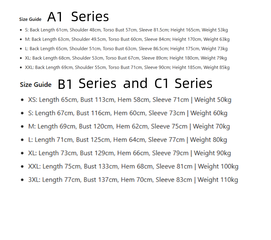 Bar Bedale Men's Jackets Luxurious Design Trench Coat Military Green And Dark Blue High-quality Windproof Lapels Lead The Fashion Trend Autumn An