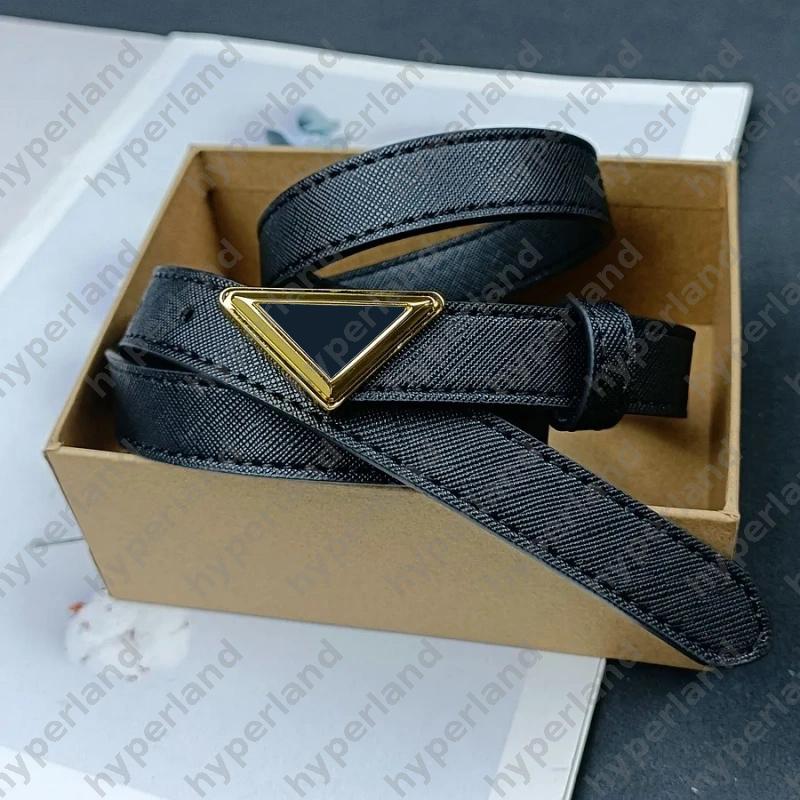 Designer belts mens fashionable belts women casual belts classic lace metal smooth fasteners fashionable mens belts fashionable men belts EXW2512303