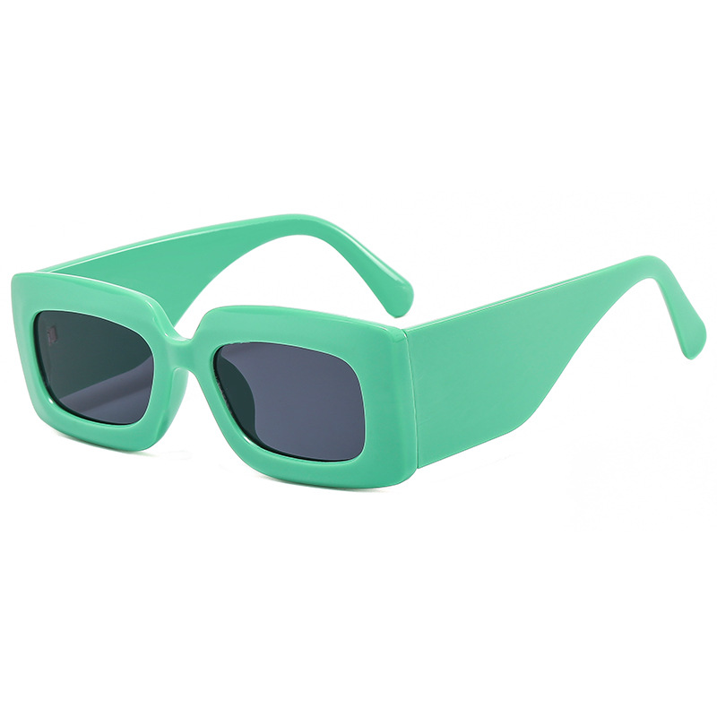 Designer Sunglasses For Women Men Sunglasses Polarized Oversize Sunglasses UV400 Fashion Classic Luxury Glasses Goggle Pilot PC Frame Glasses AP232