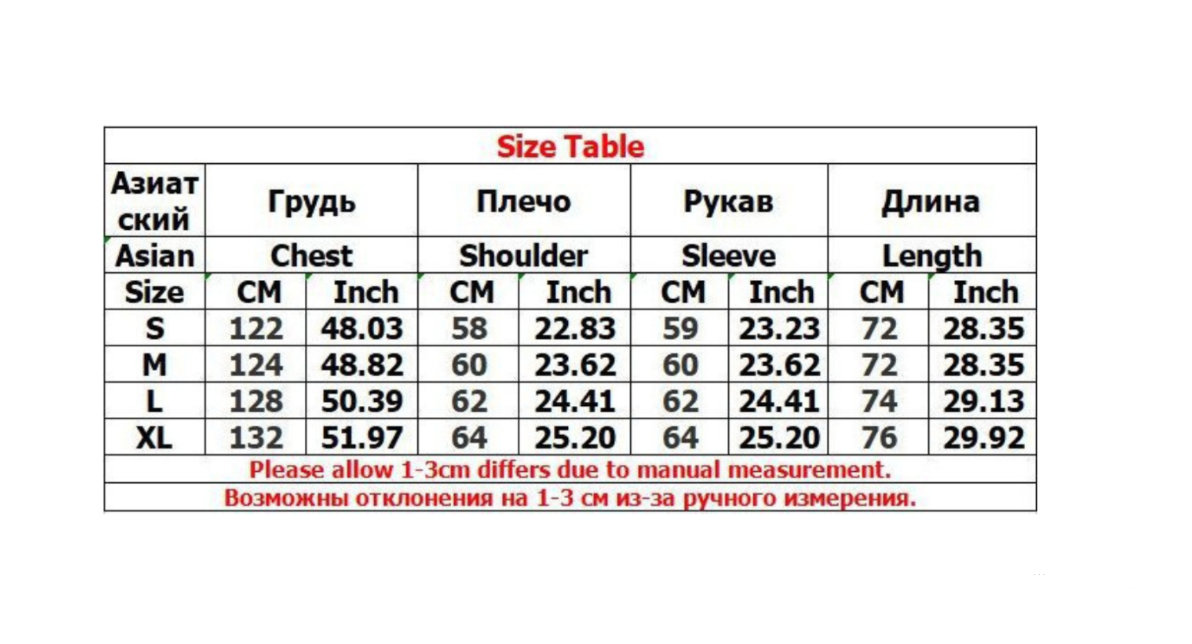 Men's Hoodies FOR THE CULTURE Trendy Streetwear rhinestone Letter Causal Loose Fit For Men And Women Long Sleeve - view 9