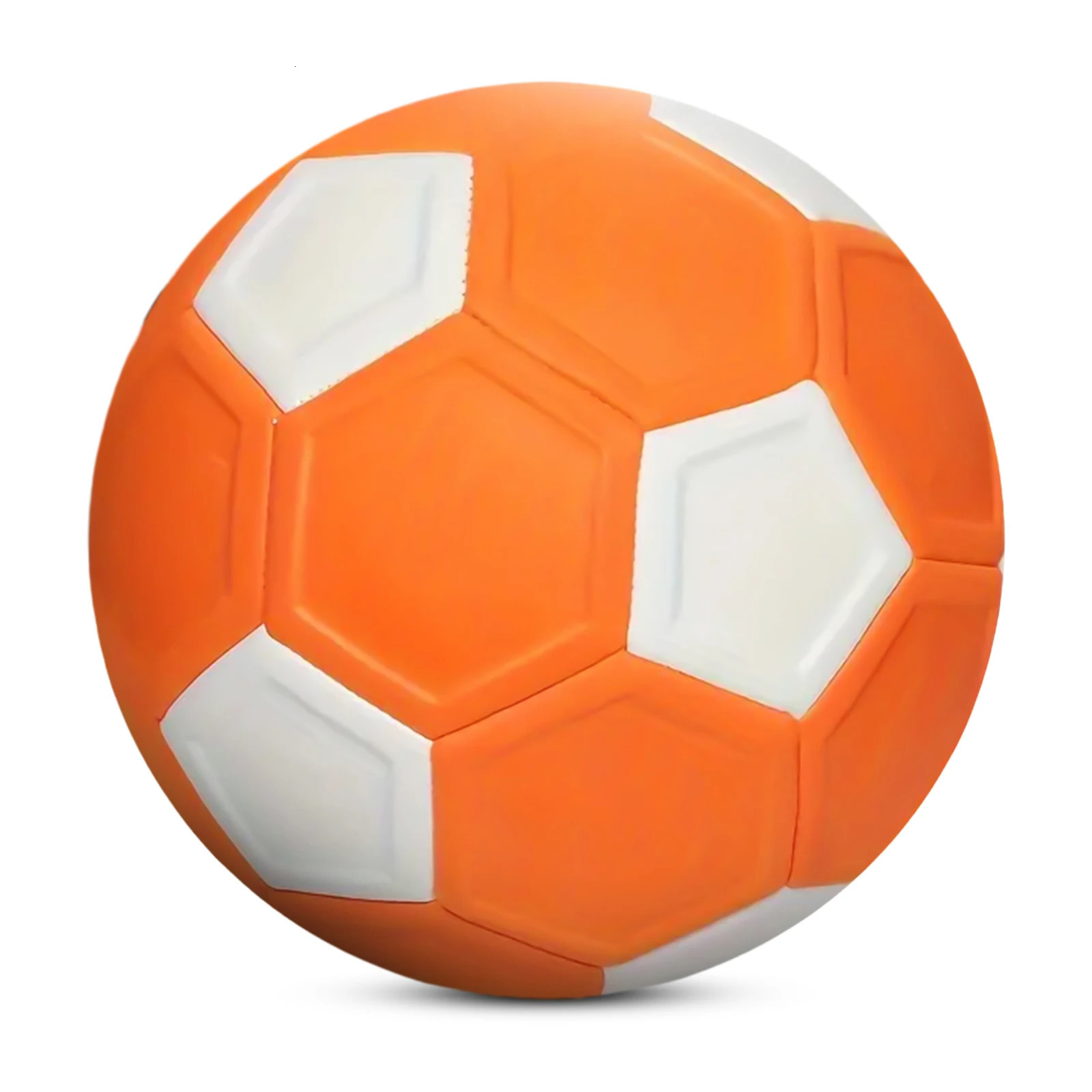 Curve Swerve Footba… - image