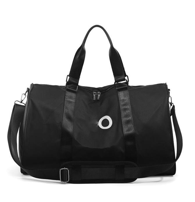 designer yoga duffel bag Gym Large Capacity Duffel Travel Waterproof Multifunction Beach Exercise Luggage Bag For Travelling camping workout