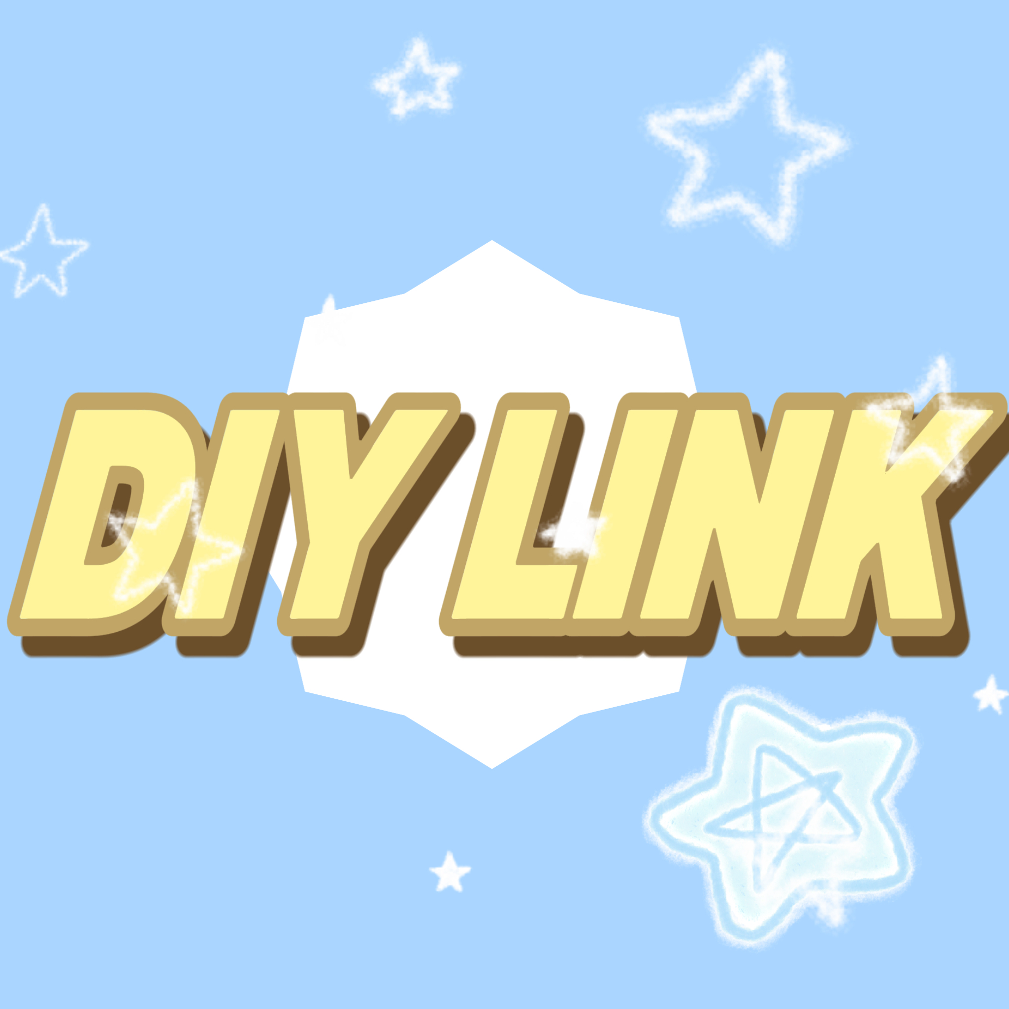 LY VIPpp bags watches box jewelry shoes all categories