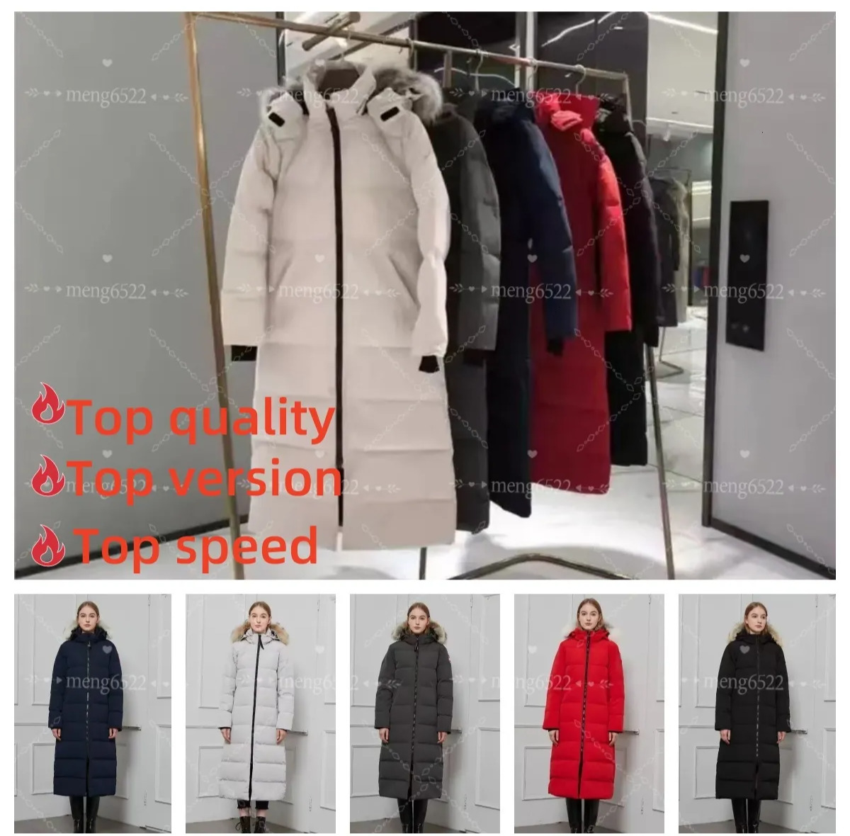 Women Designer Jack… - image