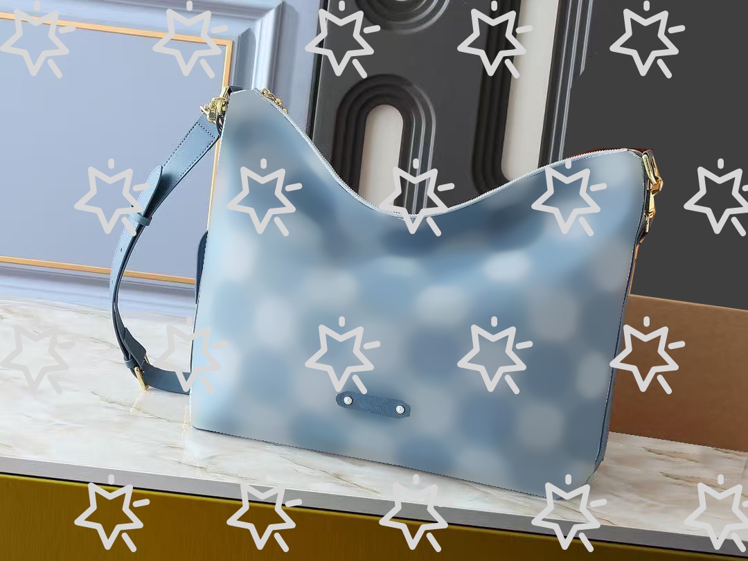 Sustainable Canvas Bag Made from Recycled Materials Ideal Carryall Accessory