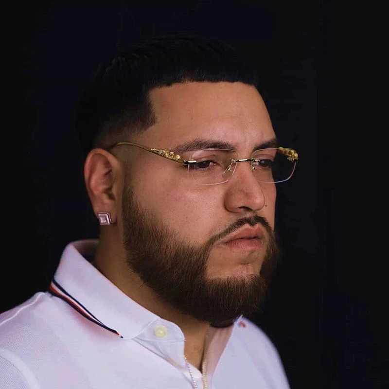 Designer Sunglasses For Women Men Sunglasses Polarized Sunglasses UV400 Fashion Classic Luxury Glasses Goggle Pilot Alloy Frame Glasses A219