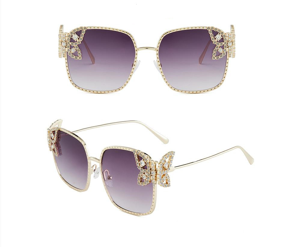 Designer Sunglasses For Women Men Sunglasses Polarized Oversize Sunglasses UV400 Fashion Classic Luxury Glasses Goggle Pilot Alloy Frame Glasses AP233